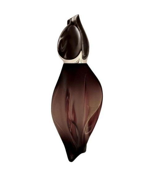 Keiko Mecheri Loukhoum Parfum du Soir 50 ml Frauen