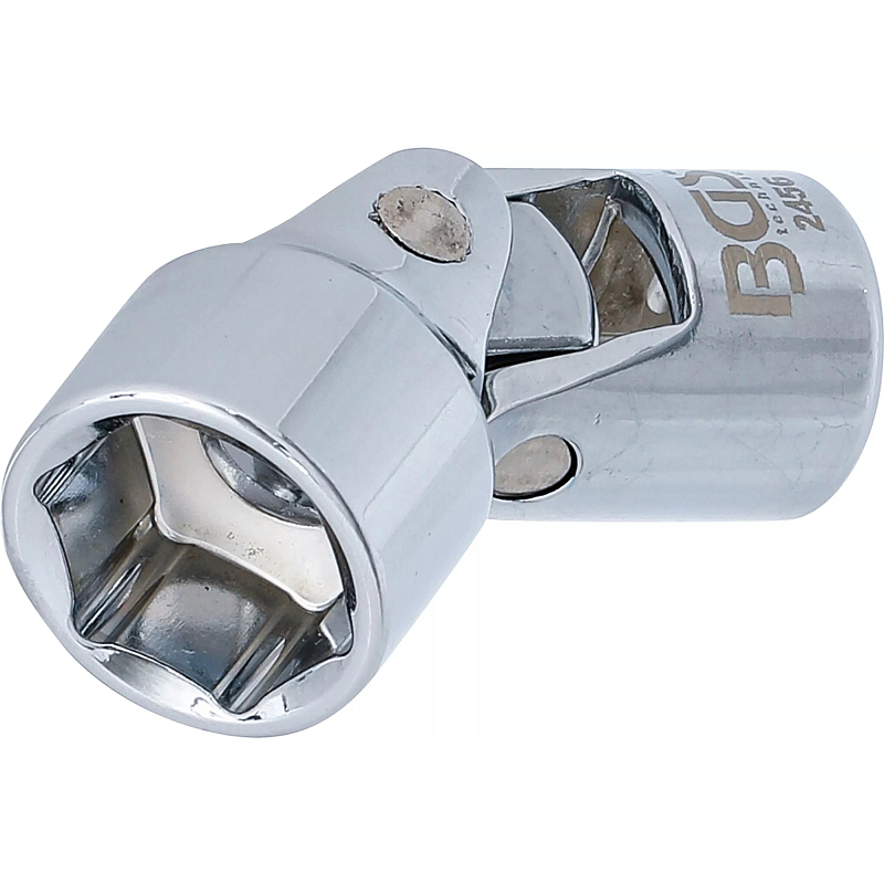 BGS technic Universal Joint Socket Steckdose