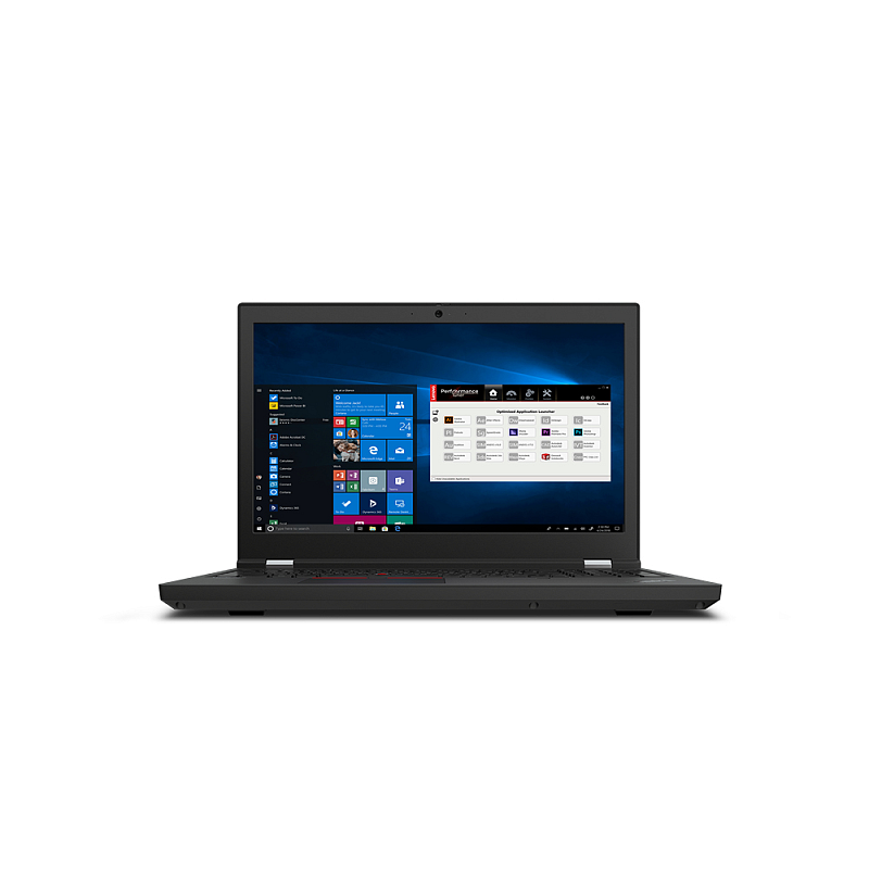 Lenovo ThinkPad P15 Gen 2 Intel® Core™ i7 i7-11800H Mobiler Arbeitsplatz 39,6 cm (15.6") 4K Ultra HD 32 GB DDR4-SDRAM 1 TB SSD NVIDIA RTX A2000 Wi-Fi 6E (802.11ax) Windows 10 Pro Deutsch Schwarz