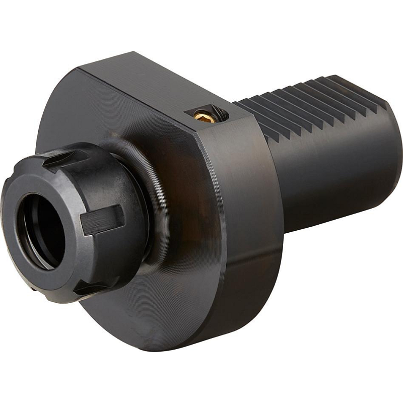 Fortis 4317784731614 Fräsmaschinenteil/Zubehör