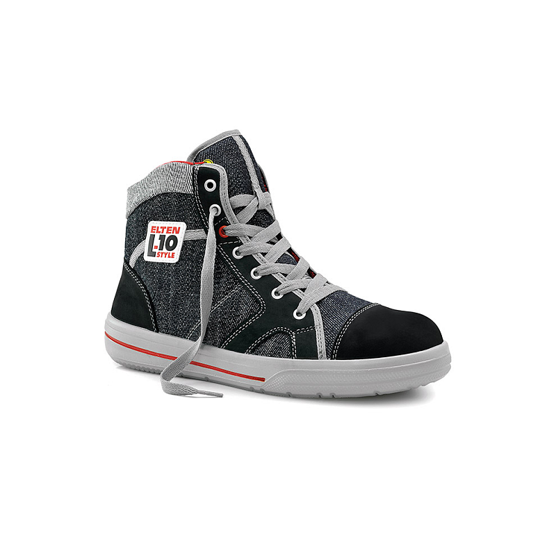 Elten Sensation Unisex Erwachsener