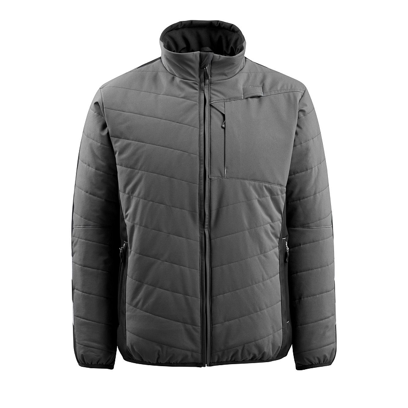 MASCOT 15615-249-1809-4XL Jacke