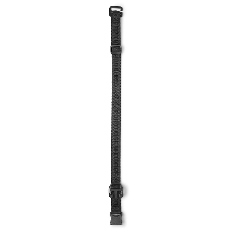 ASUS BS3601 ROG SLEEVE 4.0/16 40,6 cm (16") Schutzhülle Schwarz