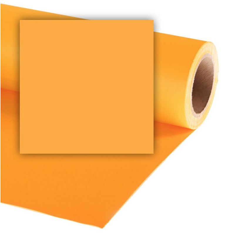 Colorama LL CO194 Zubehör für Fotostudio-Blitzlichter Hintergrundpapier