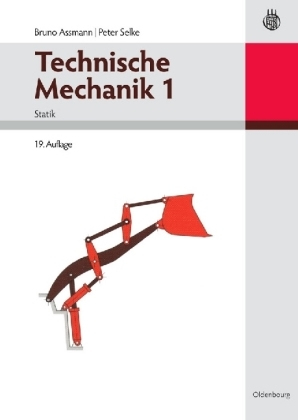 9783486591330 Buch Wissenschaft und Natur Deutsch Taschenbuch 404 Seiten