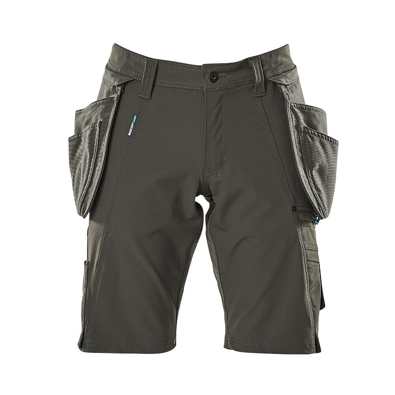 MASCOT 17149-311-18-C64 Shorts