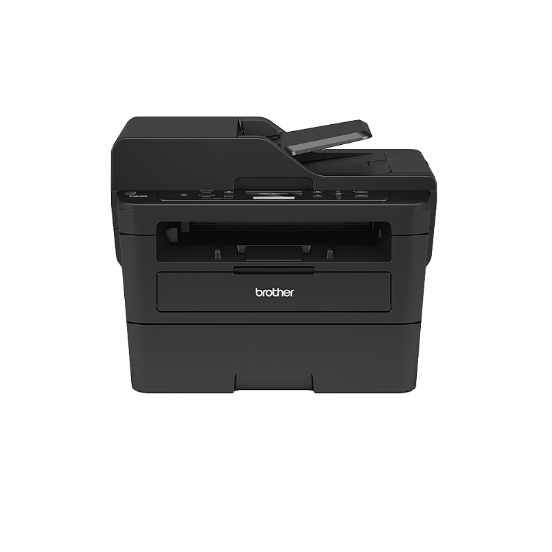 Brother DCP-L2550DN Multifunktionsdrucker Laser A4 1200 x 1200 DPI 34 Seiten pro Minute