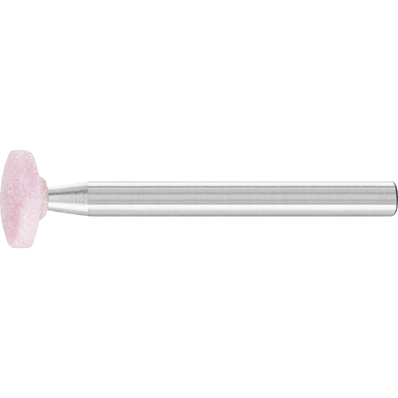 PFERD B 69 3 AR 100 O5V STEEL EDGE Graveur-Bit 10 Stück(e)