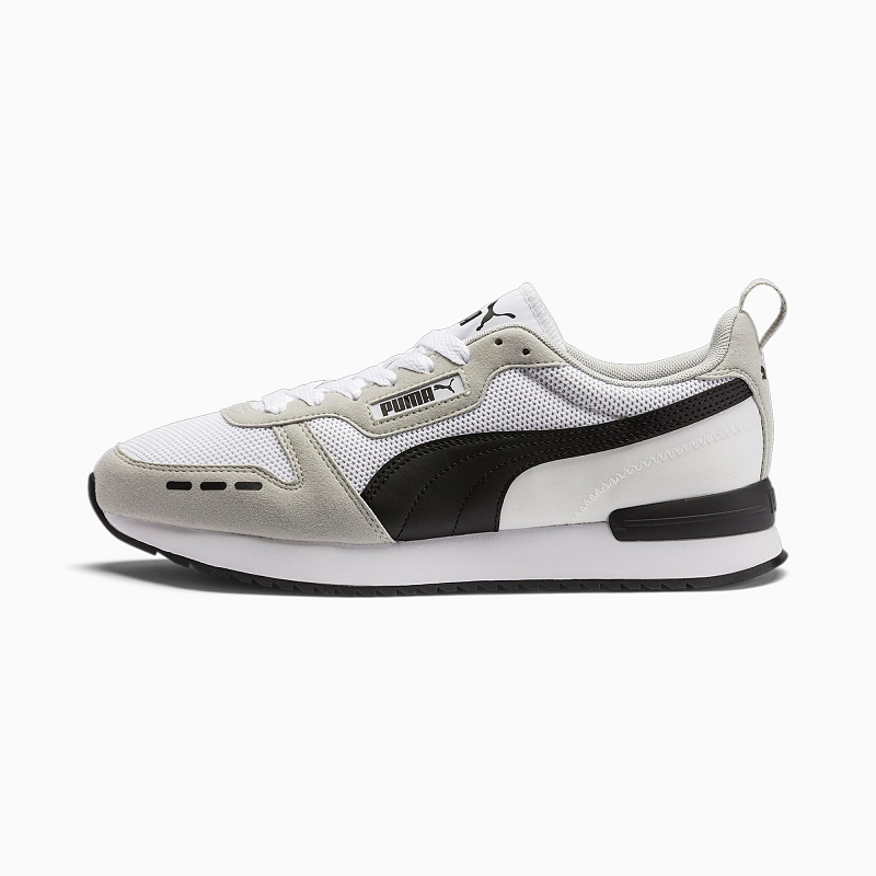 PUMA 373117_02_40 Sportschuh Weiblich