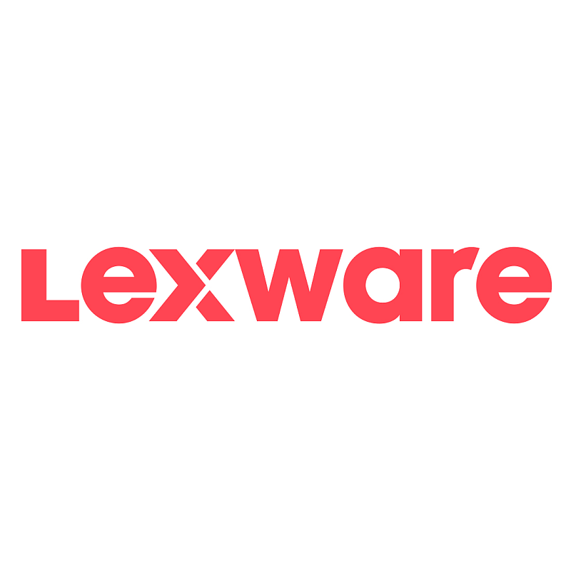 Lexware QuickSteuer 2026 Download
