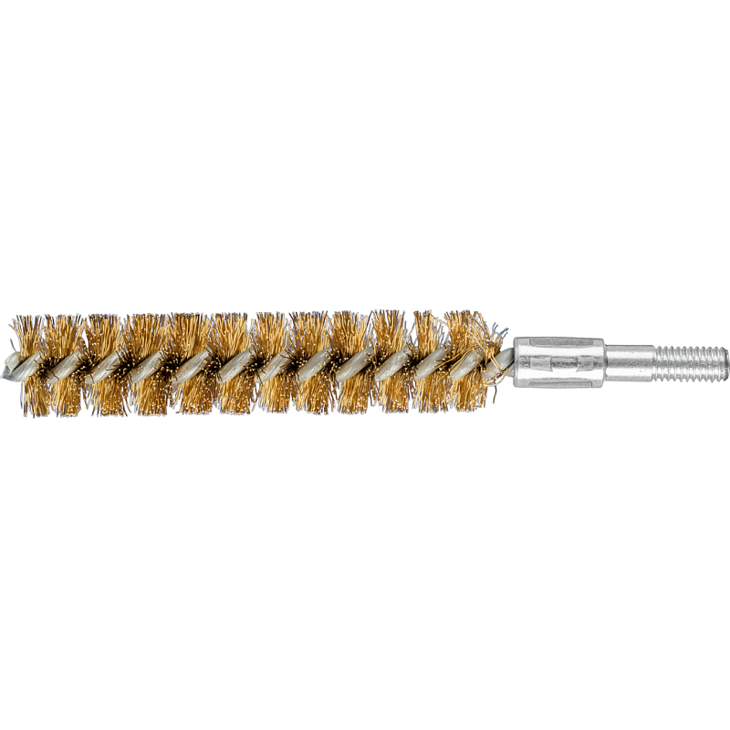 PFERD IBU 1680/M6 MES 0,20 Drahtbürste
