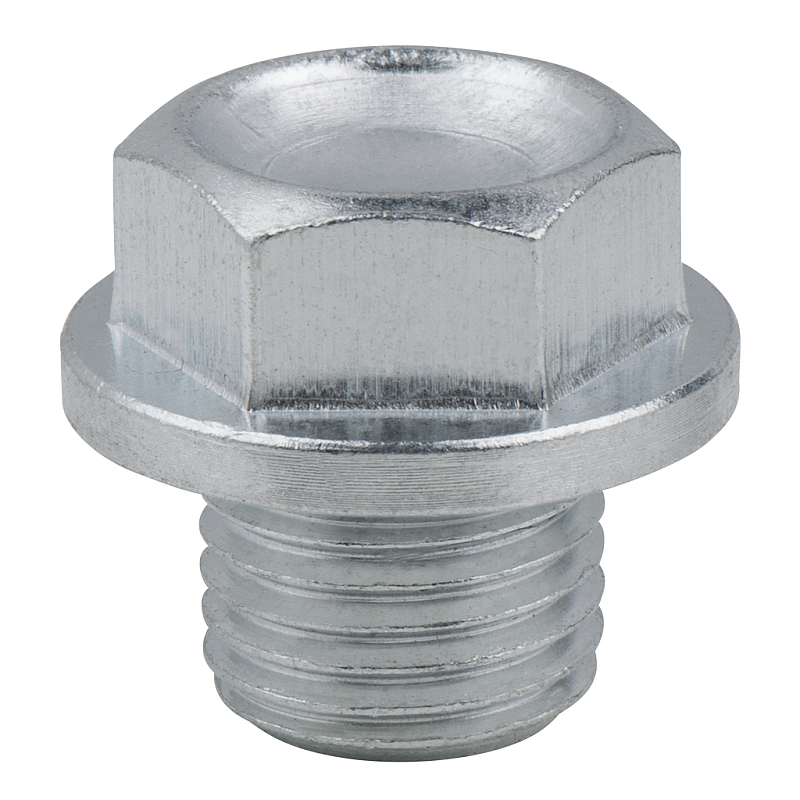 KS Tools 430.2026 Schraube/Bolzen 25 Stück(e) M14