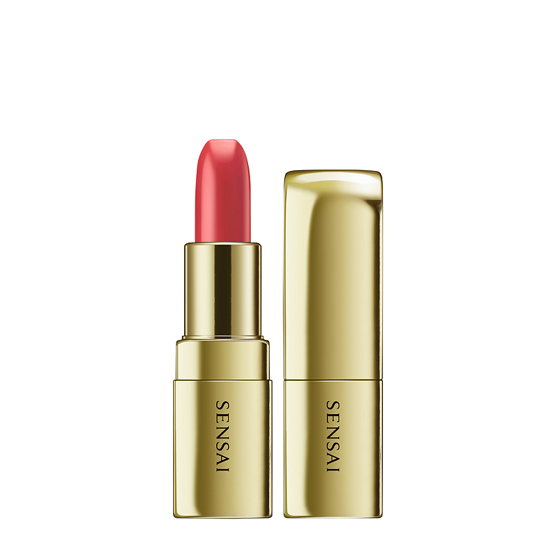 Sensai COLOURS The Lipstick 3,5 g 09 Nadeshiko Pink