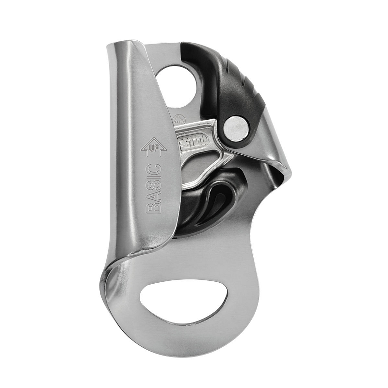 Petzl B18BAA Kletterzubehör