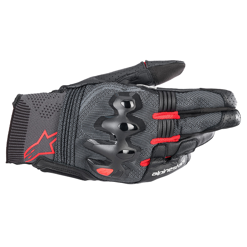 Alpinestars 3567122-1303-2XL Sporthandschuh