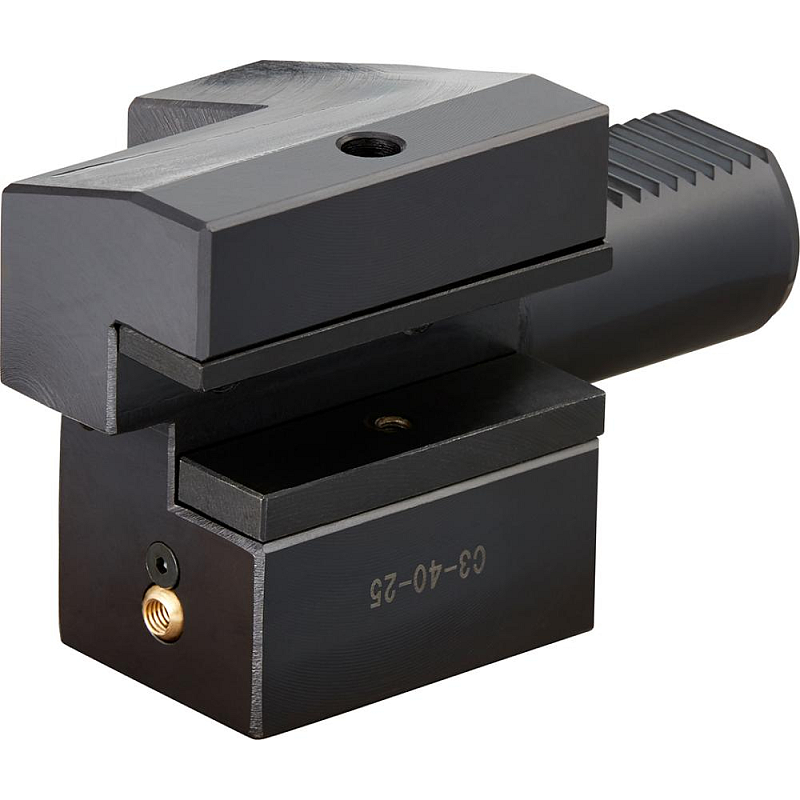 Fortis 4317784732499 Fräsmaschinenteil/Zubehör