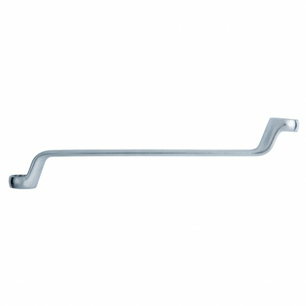 KS Tools 517.0896 Schraubenschlüssel Chrom-Vanadium-Stahl Edelstahl 346 mm