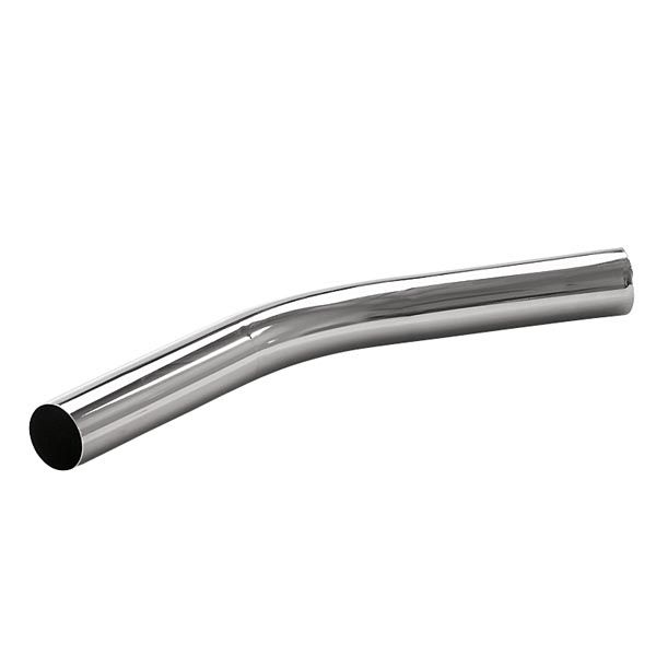 Kärcher 6.900-519.0 Staubsauger Zubehör/Zusatz