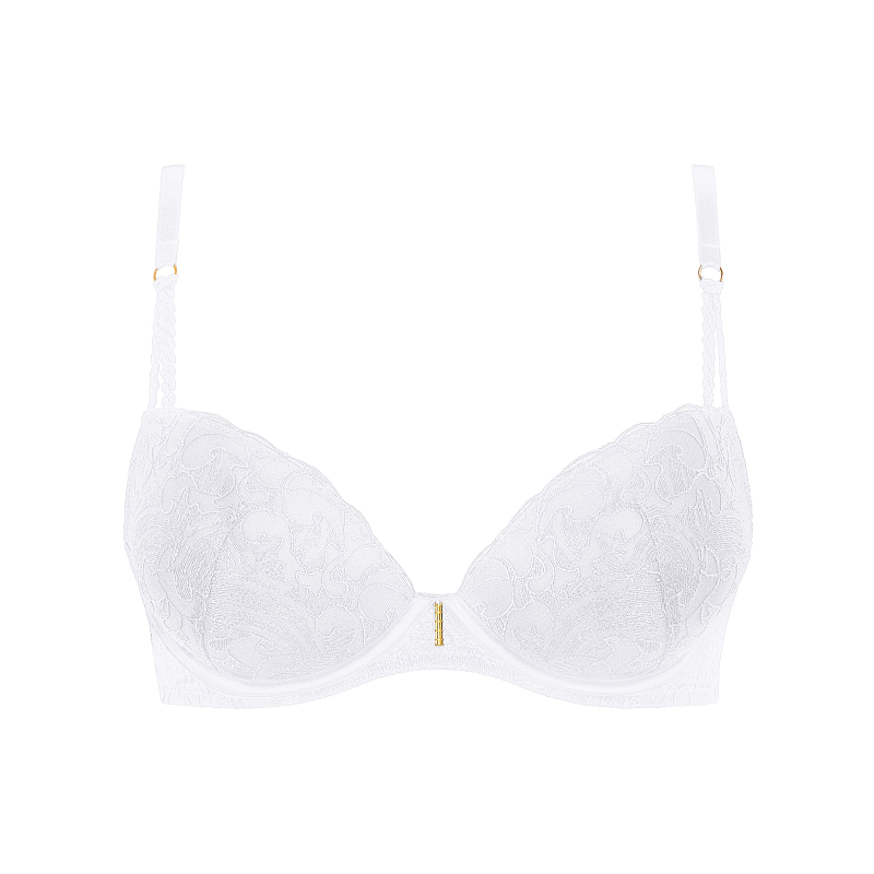 Aubade Satin Memories BH