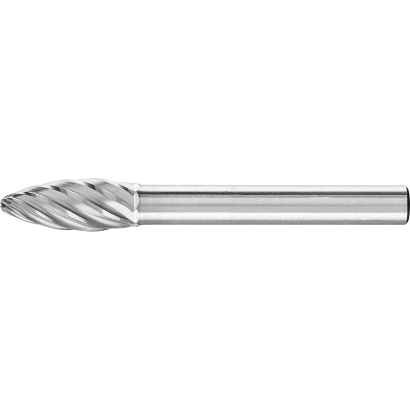 PFERD B 0820/6 INOX Graveur-Bit 1 Stück(e)