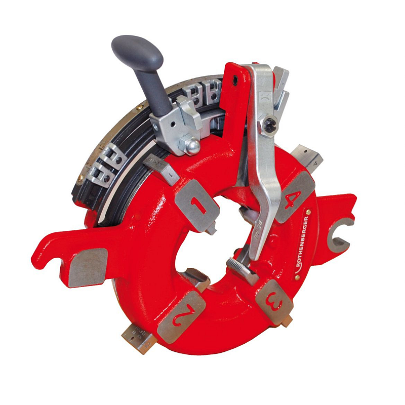Rothenberger 56111 Zubehör für Handrohrschneidwerkzeug