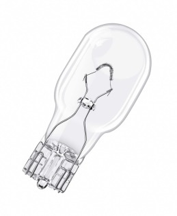 Osram 4008321165473 Auto-Glühbirne WY21W 25 W