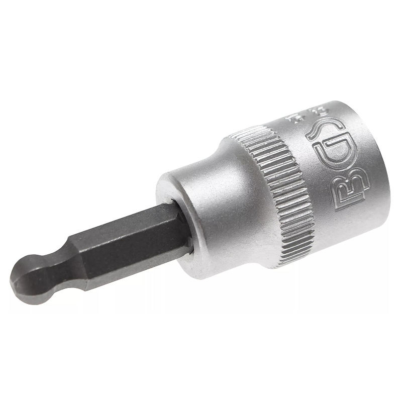 BGS technic Bit Socket