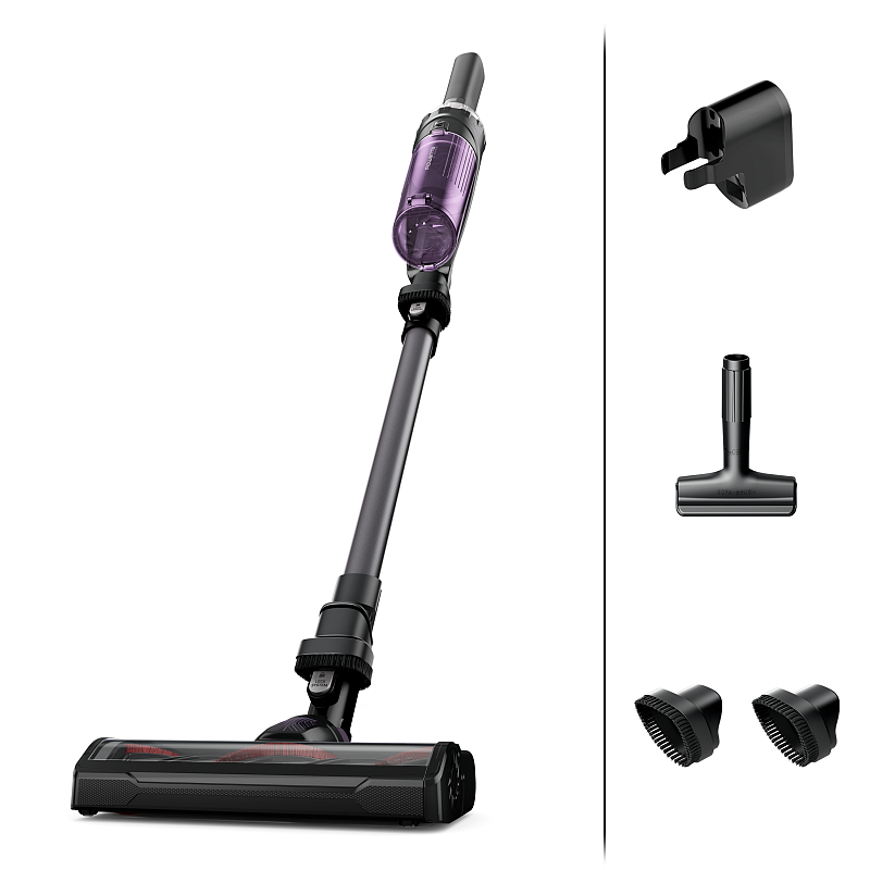 Rowenta X-Nano Akkustaubsauger RH1128