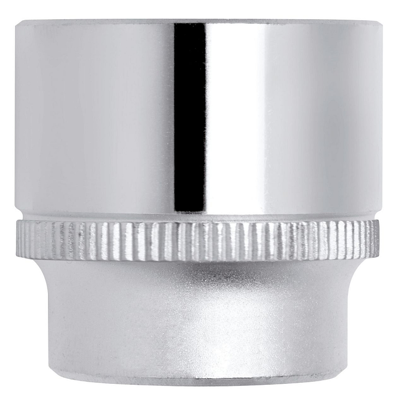 Gedore R51001304 Buchse