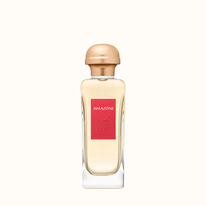 Hermes Amazone 100 ml Frauen