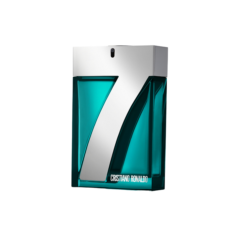 Cristiano Ronaldo Origins 50 ml Männer