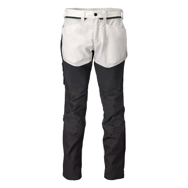 MASCOT 22479-230-0689-90C46 Hosen