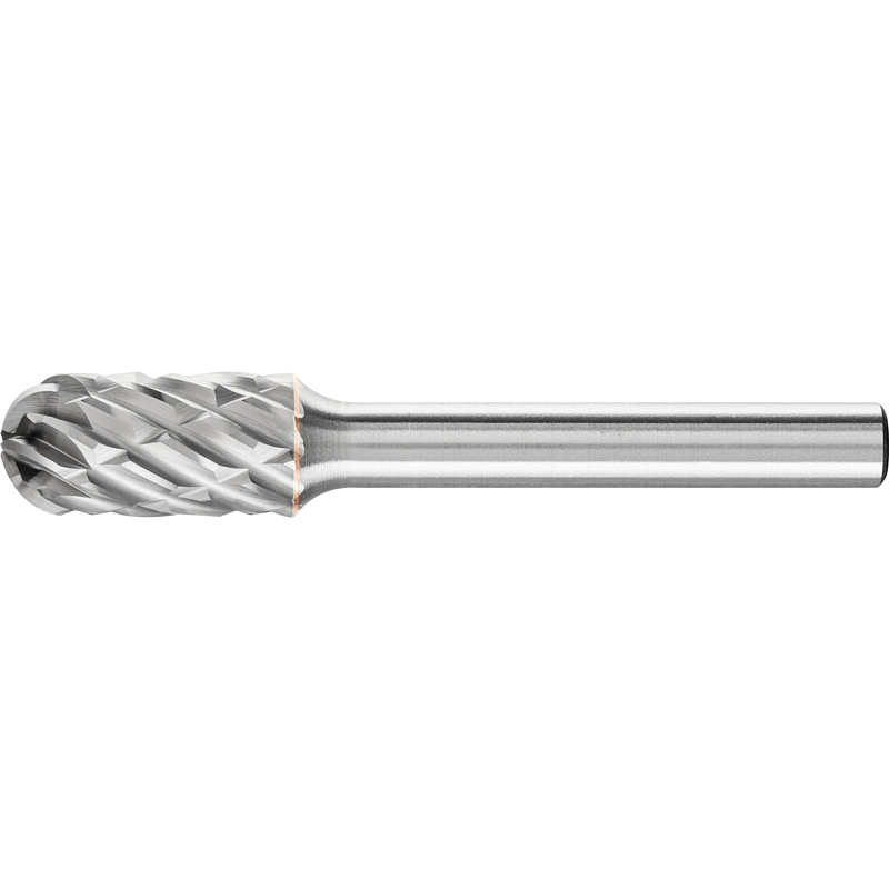 PFERD WRC 1020/6 STEEL Graveur-Bit 1 Stück(e)