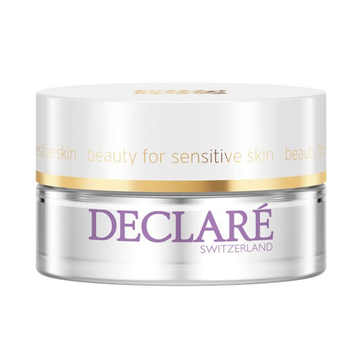 Declare Cosmetics 16075200 Augencreme/Feuchtigkeitscreme Frauen 15 ml