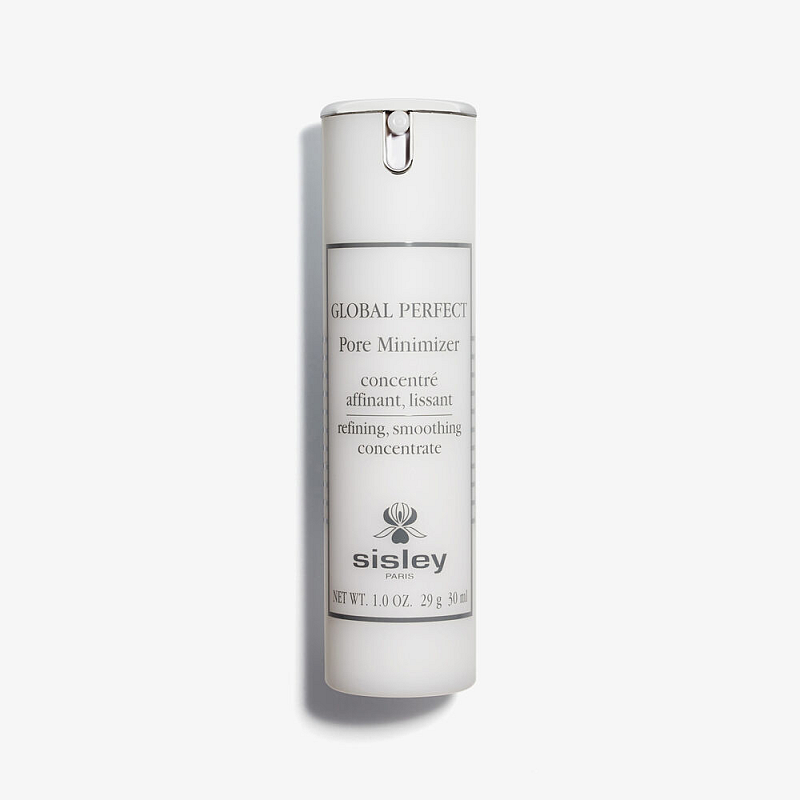 Sisley Global Perfect Tages- & Nachtcreme Gesicht 30 ml