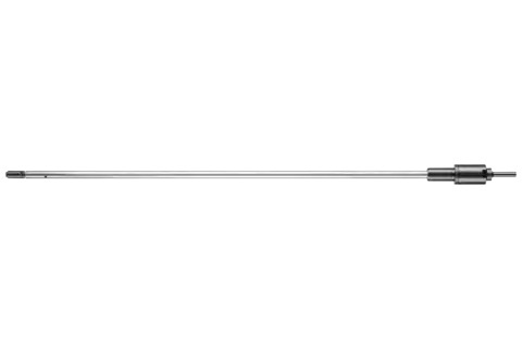 PFERD Extensions for drive spindles SPVH13 L800-6 S6 1 Stück(e)