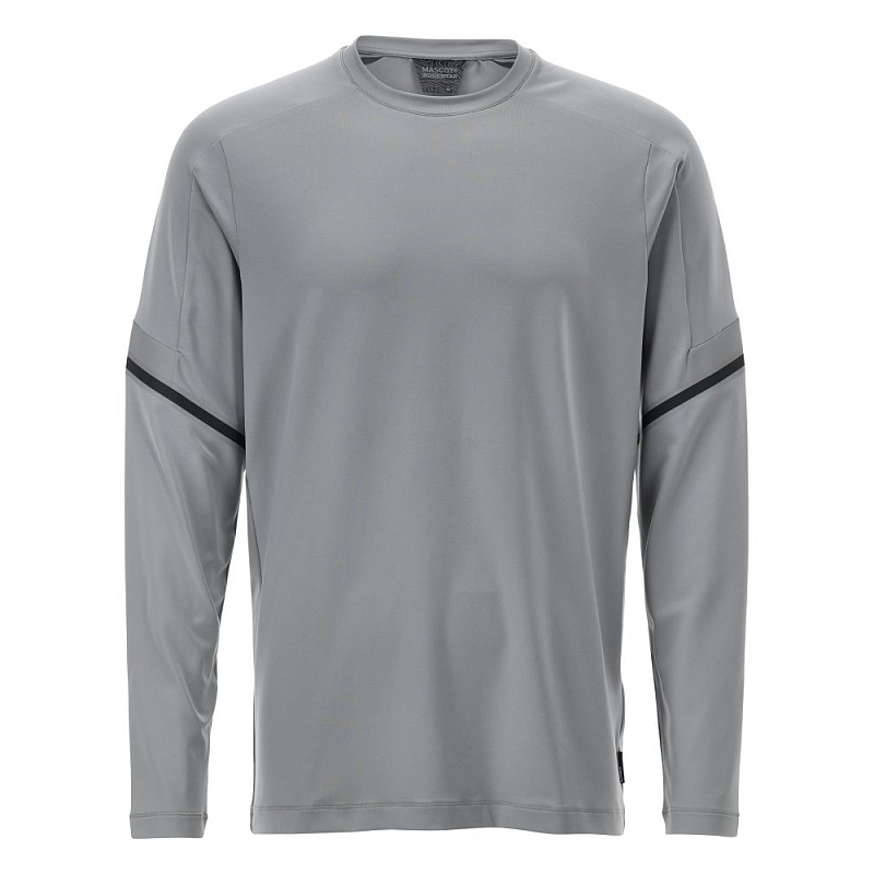 MASCOT 22281-461-80-M T-Shirt
