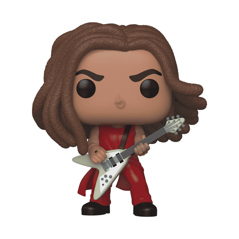 FUNKO POP! 72566 Action-& Sammelfigur