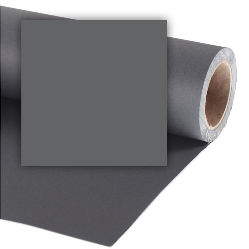 Colorama LL CO149 Zubehör für Fotostudio-Blitzlichter Hintergrundpapier