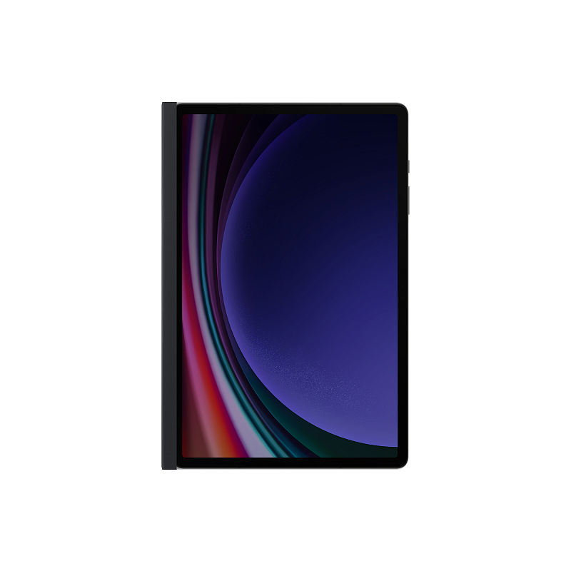 Samsung EF-NX812PBEGWW Blickschutzfilter 31,5 cm (12.4") Tablets