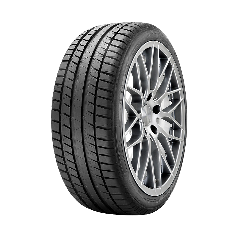 Riken Road Performance XL 215/60 R16 Sommer 40,6 cm (16") 21,5 cm