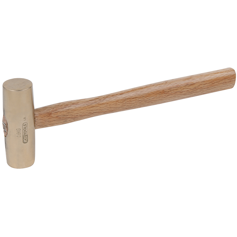 KS Tools 963.2144 Hammer
