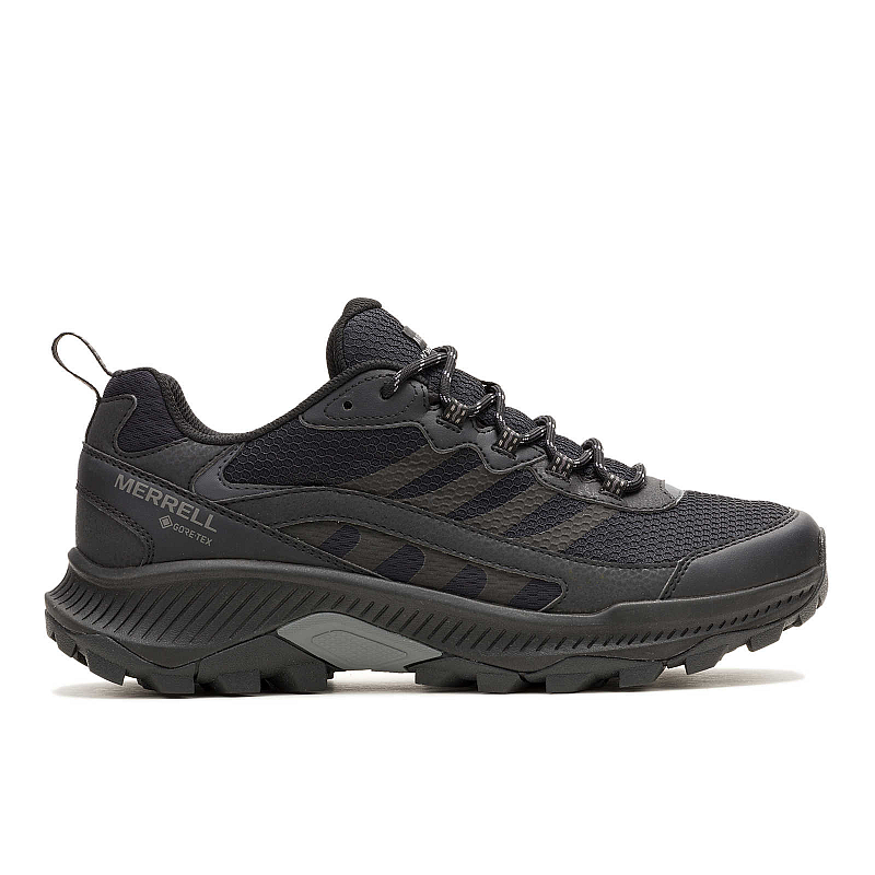 Merrell Speed Strike 2 GORE-TEX®