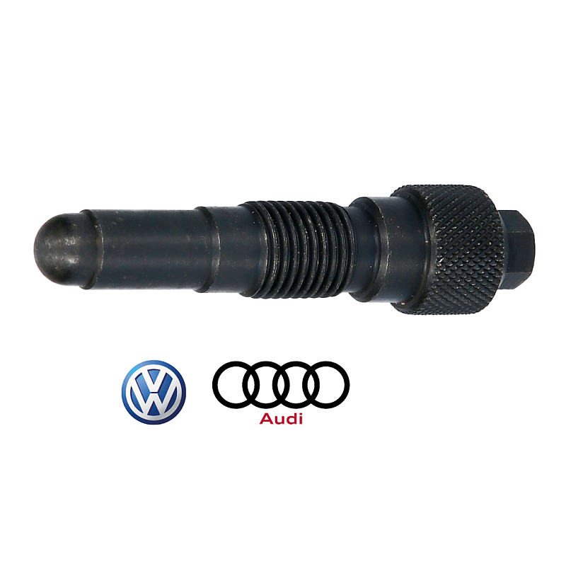 Brilliant Tools BT597806 Fahrzeugreparatur/-Wartung