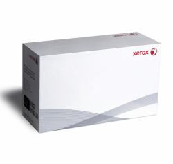 Xerox 006R01700 Tonerkartusche 1 Stück(e) Original Gelb