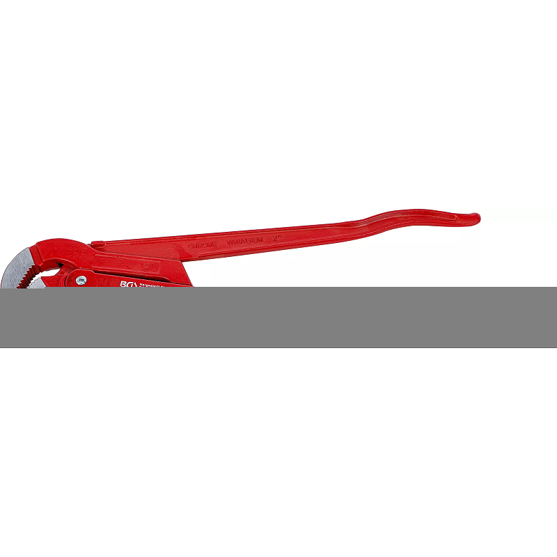 BGS technic Gaspipe Pliers