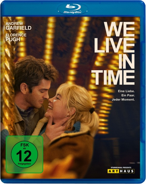 Plaion Pictures 1156827 Film/Video Blu-ray Full HD