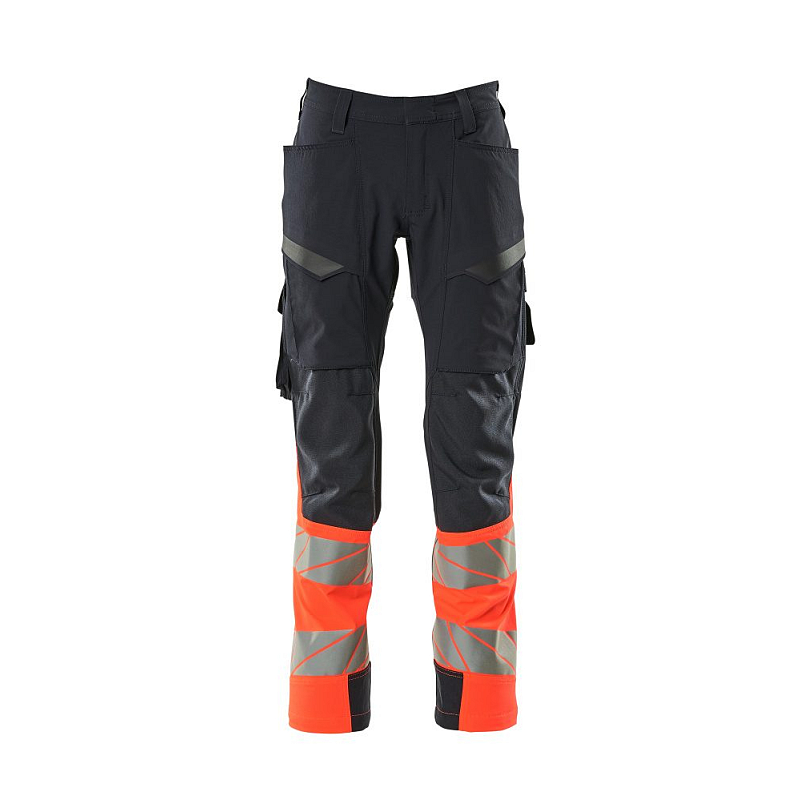 MASCOT 19379-510-10222-76C48 Hosen