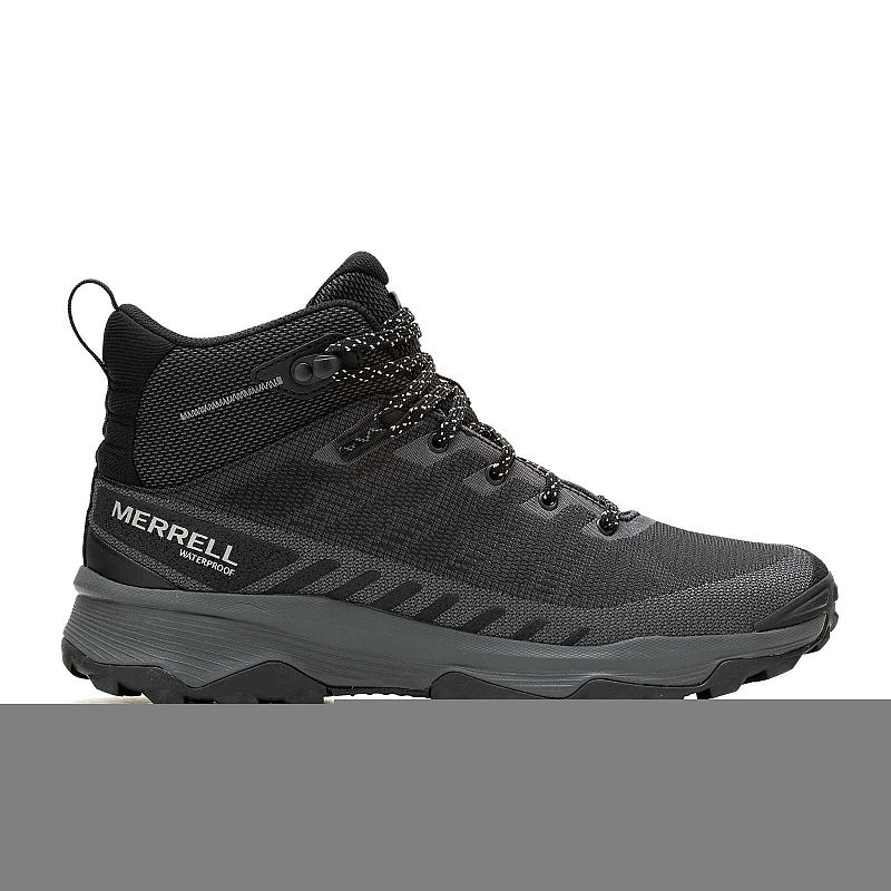 Merrell Speed Eco Mid