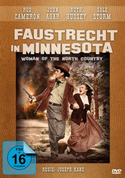 Alive AG 6415918 Film/Video DVD Deutsch